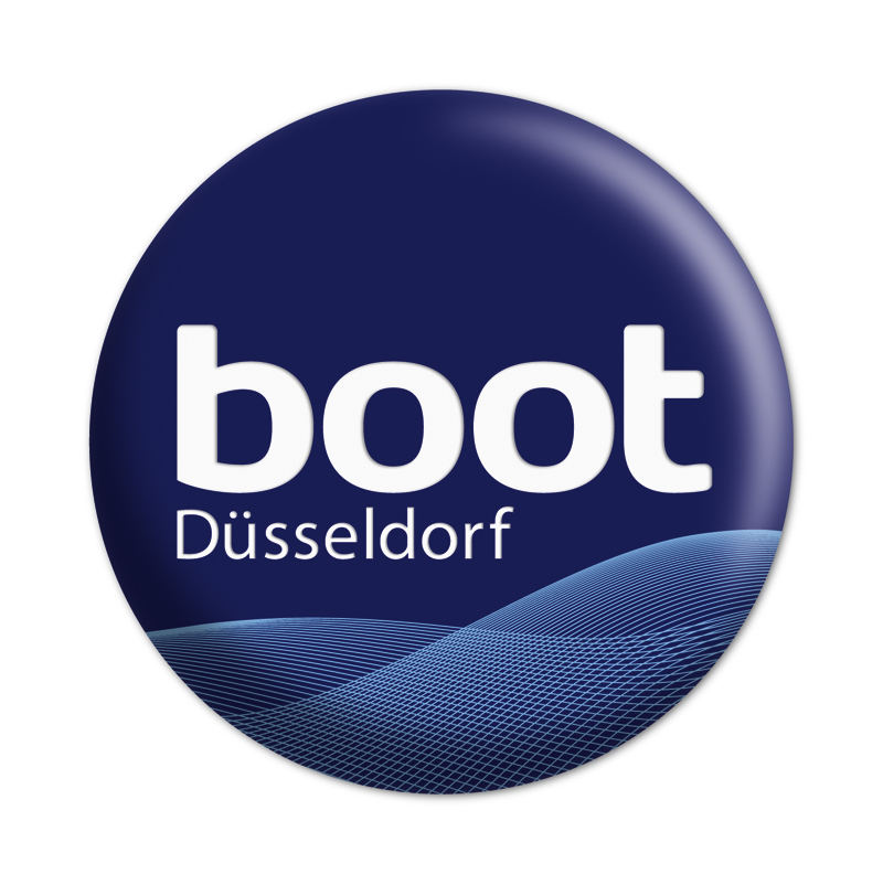 boot messehostess buchen