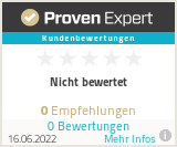 Erfahrungen & Bewertungen zu BM Boothmodels Modelagentur